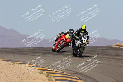 media/Oct-08-2023-CVMA (Sun) [[dbfe88ae3c]]/Race 3 Amateur Supersport Middleweight/